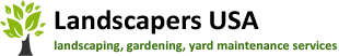 Albion Landscapers
